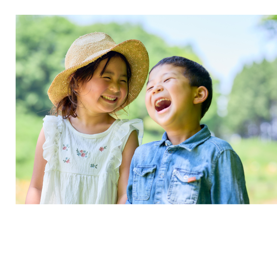 DƯỢC PHẨM BÌNH TÂN